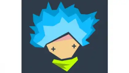 Draw Cartoons 2