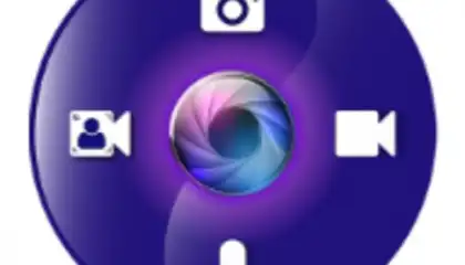 Screen Recorder by AppSmartz