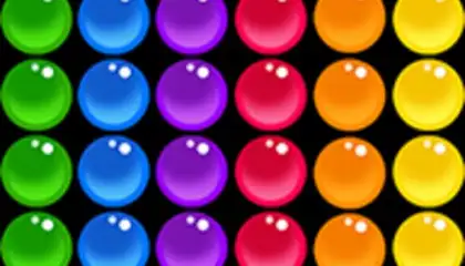 Ball Sort Master - Puzzle Game