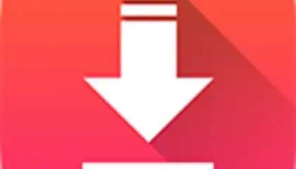 Muvi Downloader