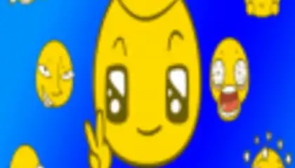 Emoticones y Emojis