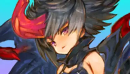 聖剣伝説RoM