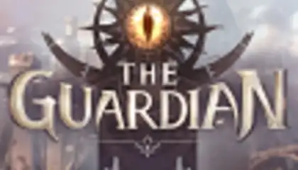 The Guardian