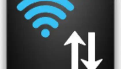3G Wifi Switcher Widget