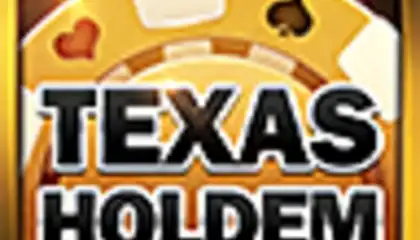 Golden Poker