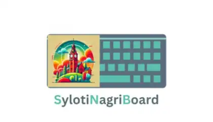 SylotiNagriBoard