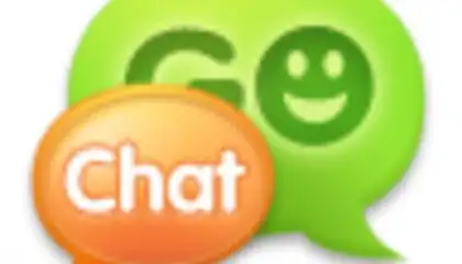 Free Message