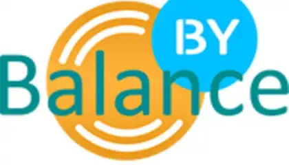 Balance BY