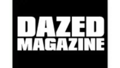 Dazed