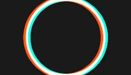 Polarr