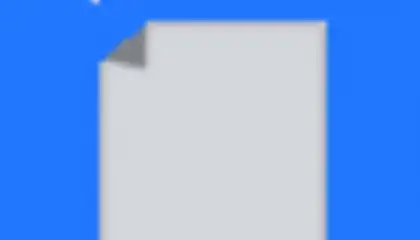 Paper Formats
