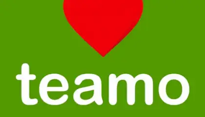 Teamo