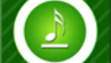 Free MP3 Music Player Downloader