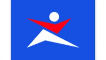 Спортмастер