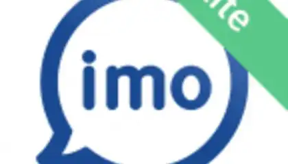 imo Lite