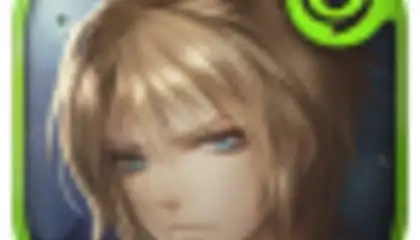 Destinia