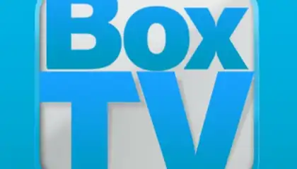 BoxTV