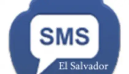 SMS El Salvador Gratis