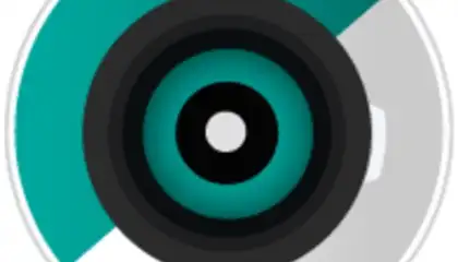 Footej Camera