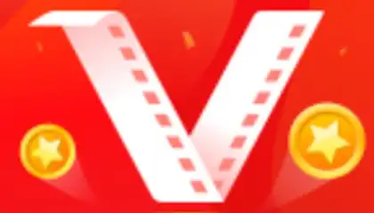 VidMate Cash