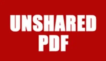 UPDF Reader