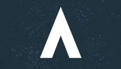 Apolo Launcher