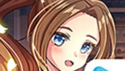 Tales of Fairy Empire