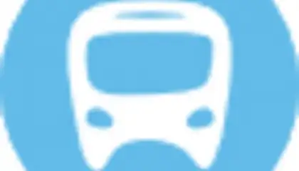 CityBus