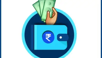 Hard Cash