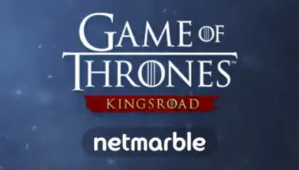 Game of Thrones: Kingsroad