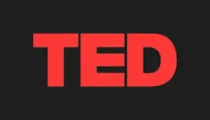 TED