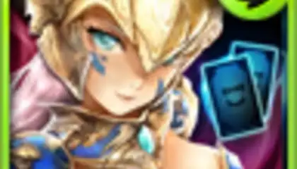 Duel of Fate
