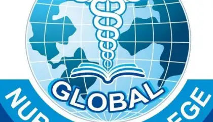 Diploma 8th Routine GNC