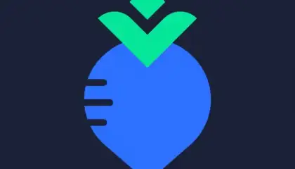 Aman VPN