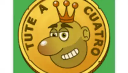 Tute a Cuatro