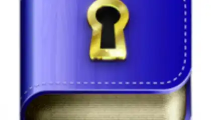 Handy Journal