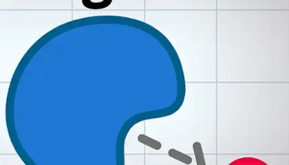 Agar.io