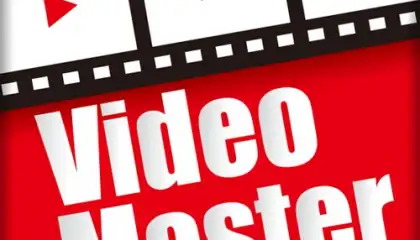 Video Master