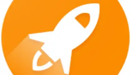 Rocket VPN