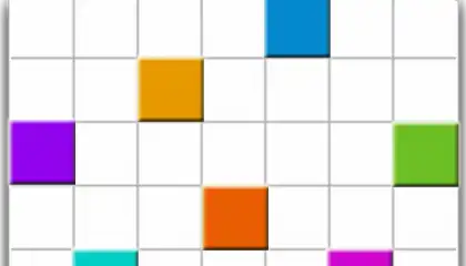 Birthday Calendar Free
