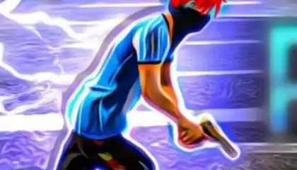 H4X SENSI