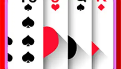 Solitaire Live