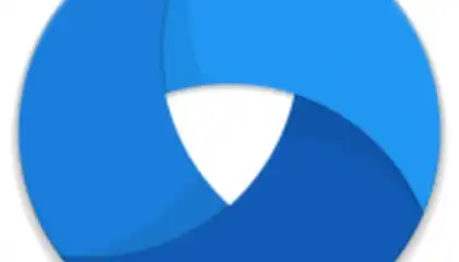 Flyperlink