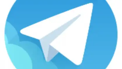 Telegram Talk