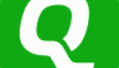 أهلا - تطبيق دردشة عشوائية