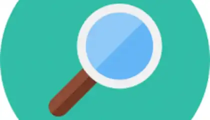 Hello Recherche