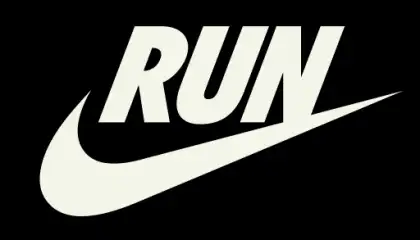 Nike Run Club