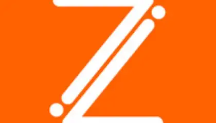 Zaka