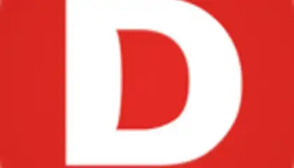 DoneDeal
