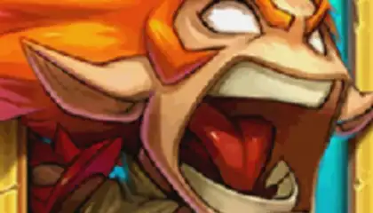 Wakfu Raiders